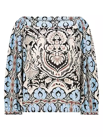 MONARI | Blusón BUENOS AIRES | 